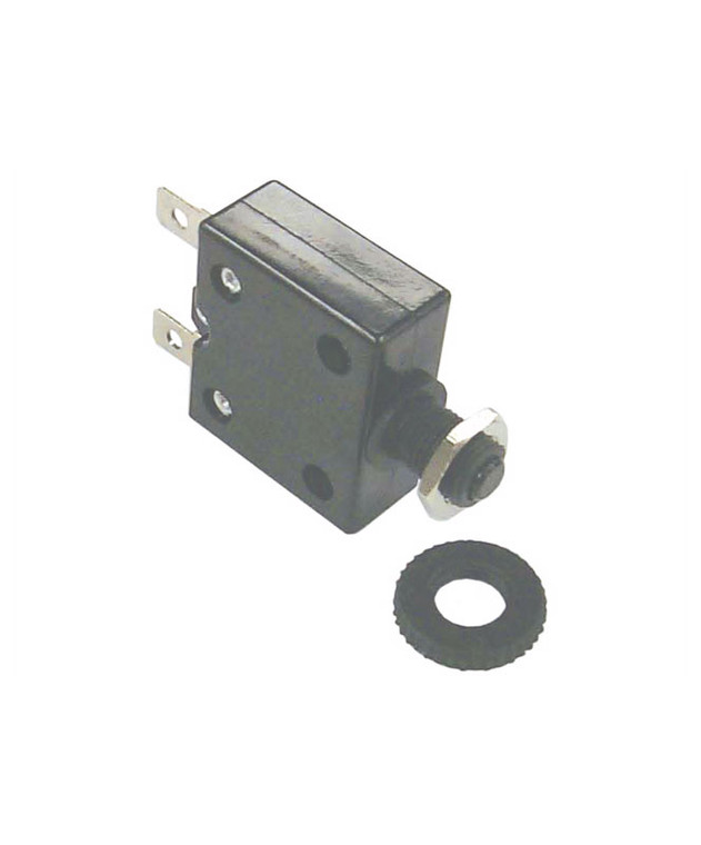 GENCB41210.jpg