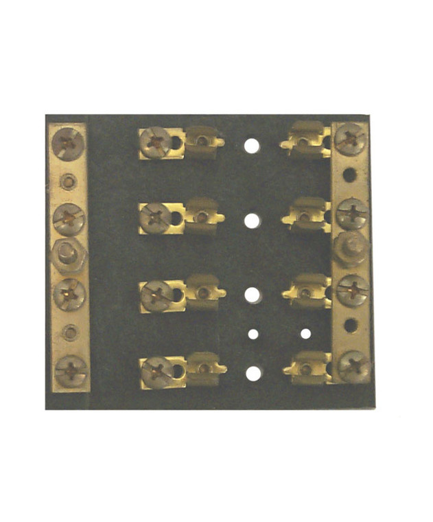 GENFS40550-1.jpg