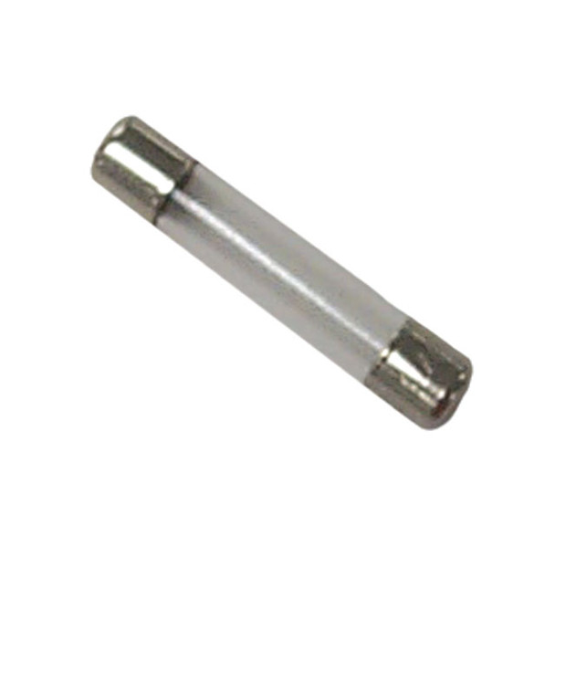 GENFS79100.jpg