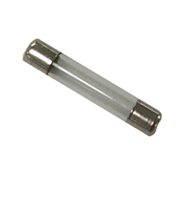 GENFS79090.jpg