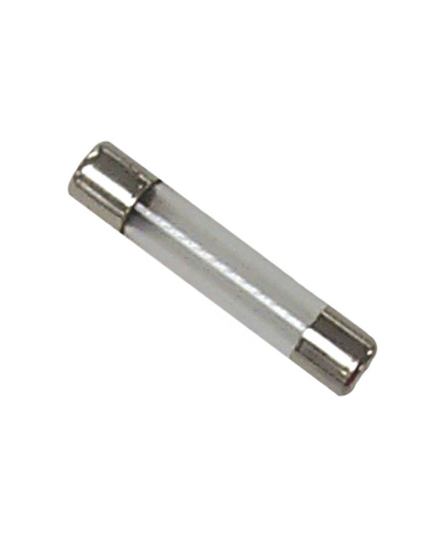 GENFS79150.jpg