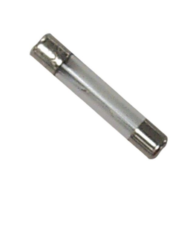 GENFS79180.jpg