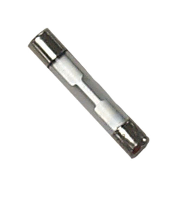 GENFS79210.jpg