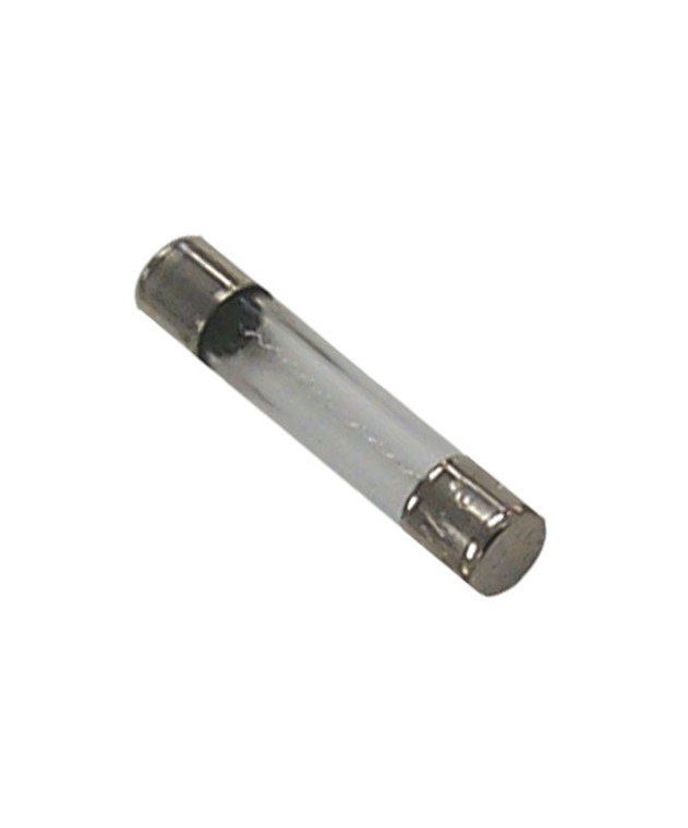 GENFS79470.jpg