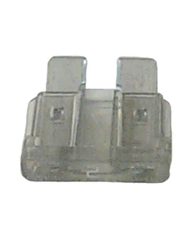 GENFS79490.jpg
