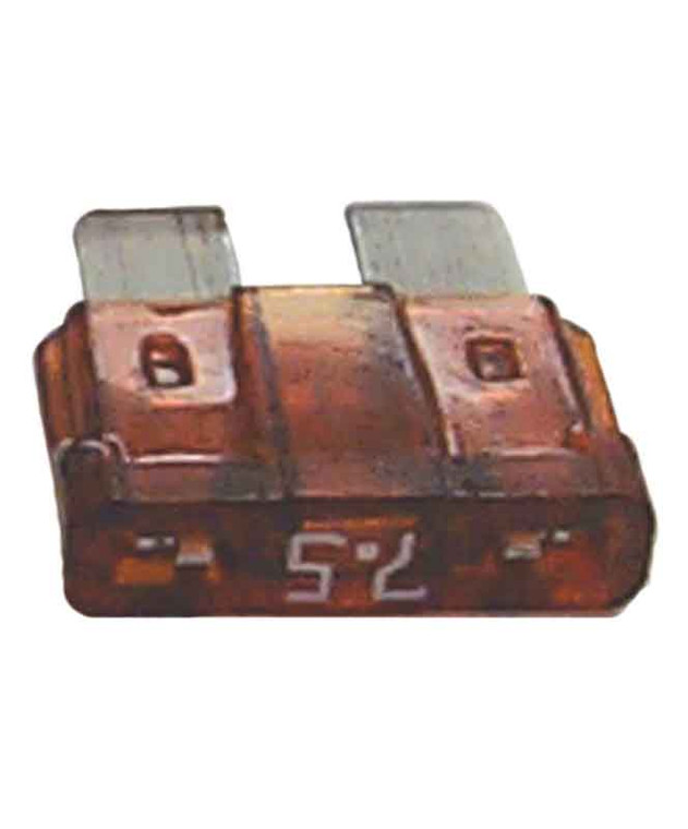 GENFS79530.jpg