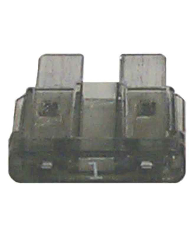 GENFS79480.jpg