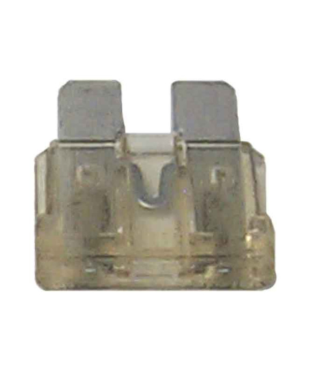GENFS79570.jpg