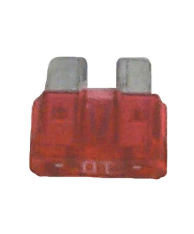 GENFS79540.jpg
