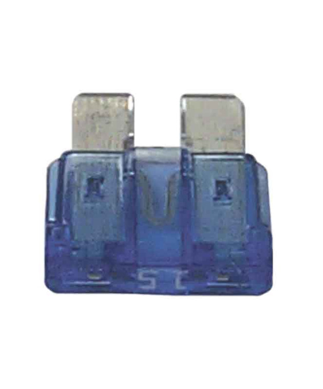 GENFS79550.jpg