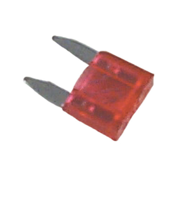 GENFS80050.jpg