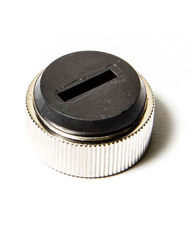 GENMP39270.jpg