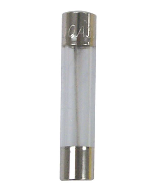 GENFS79170.jpg