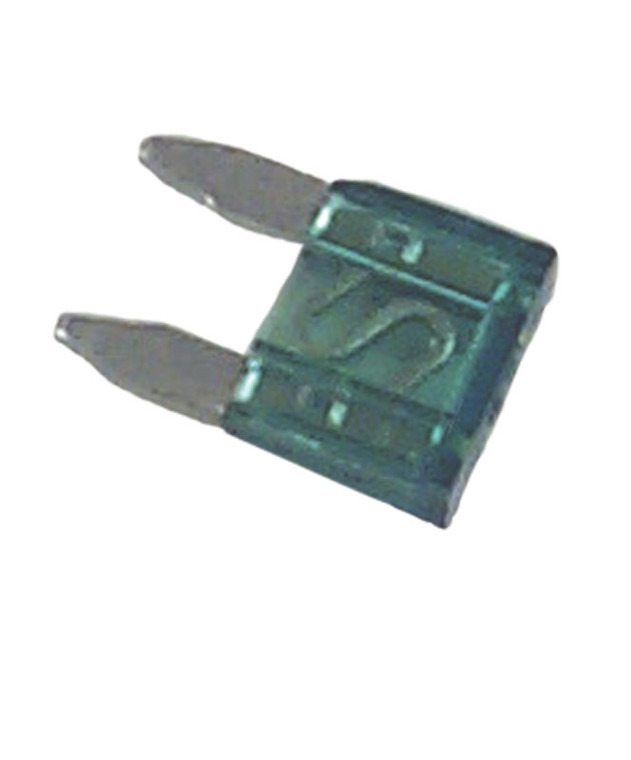 GENFS80090.jpg