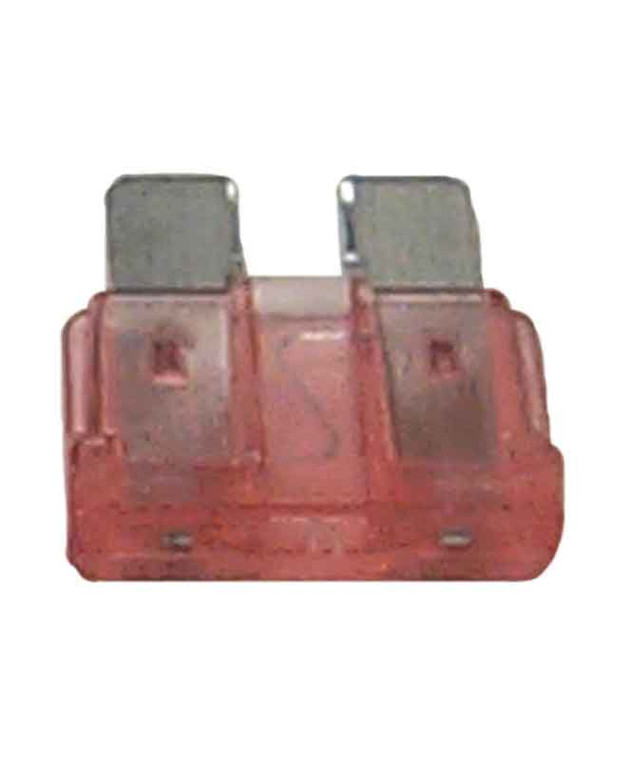 GENFS79510.jpg