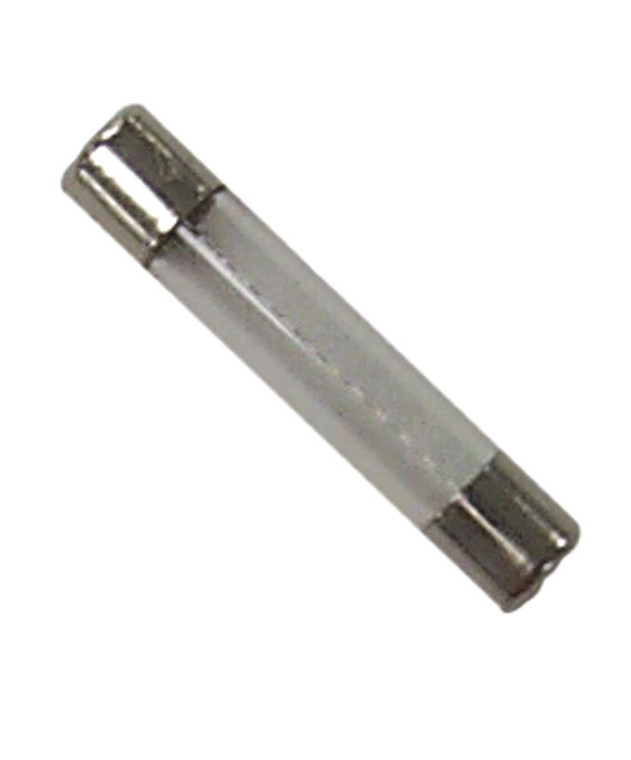 GENFS79130.jpg