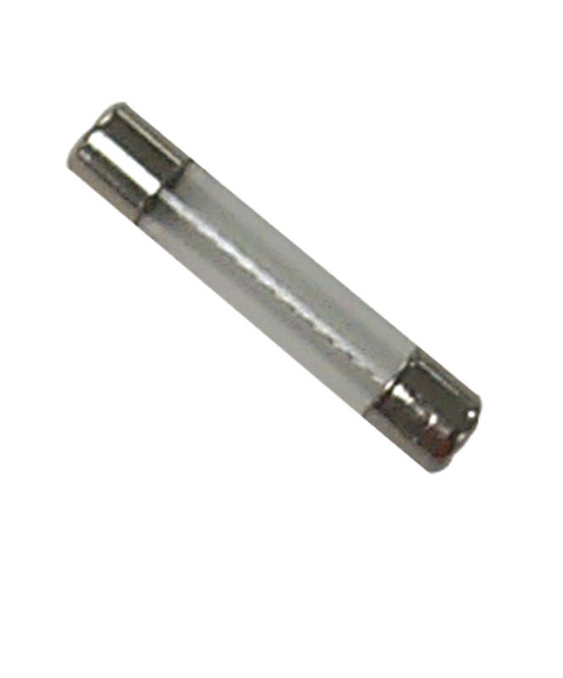 GENFS79140.jpg