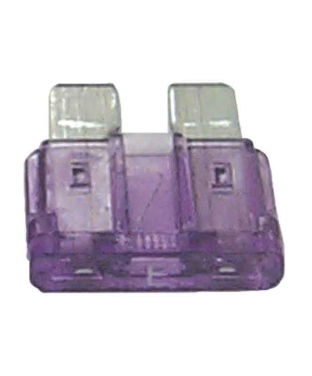 GENFS79500.jpg