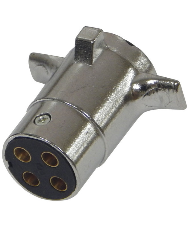 GENTC43080.jpg