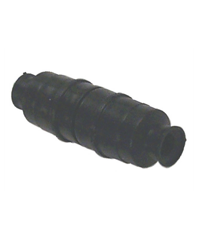 GENTC43624.jpg
