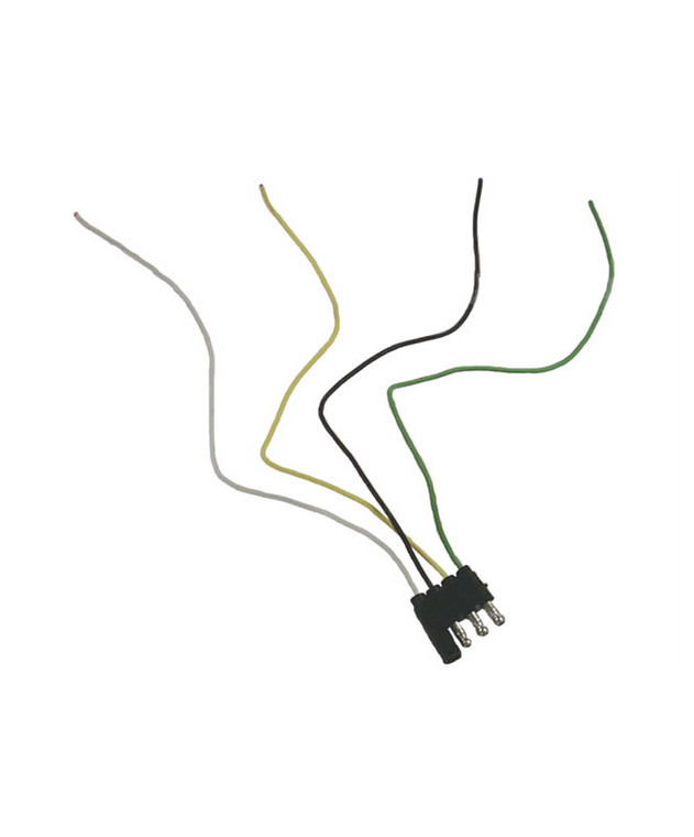 GENTC44054.jpg