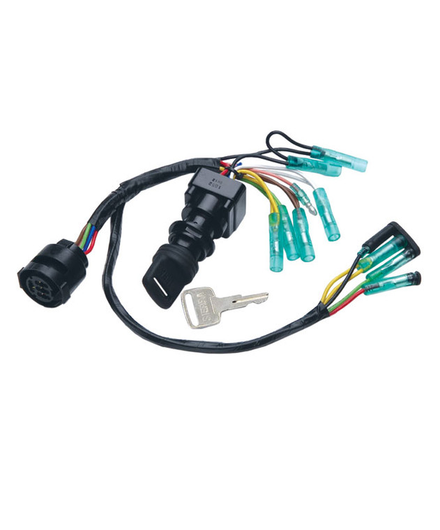 GENMP51050.jpg