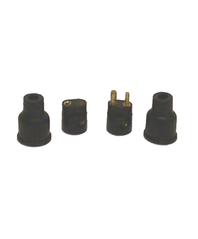 GENTC43604.jpg
