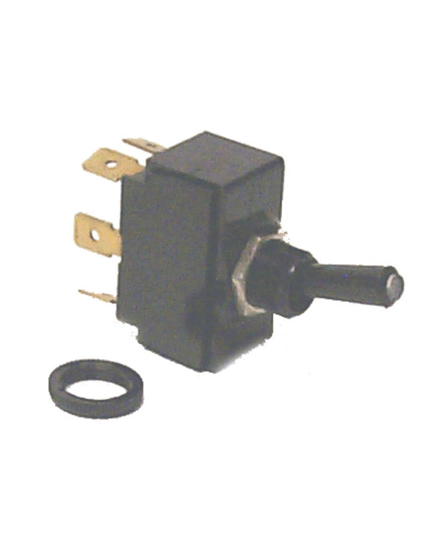 GENTG40320.jpg