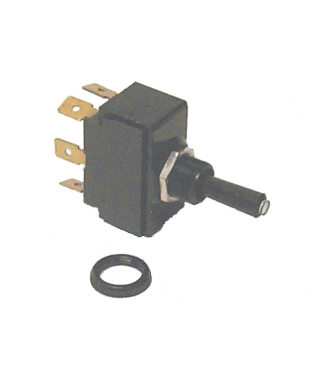 GENTG40330.jpg