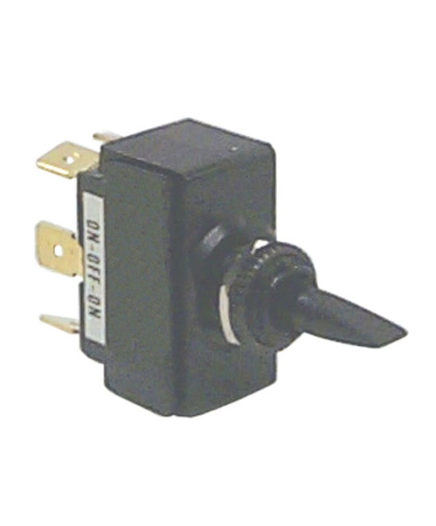 GENTG40450-1.jpg