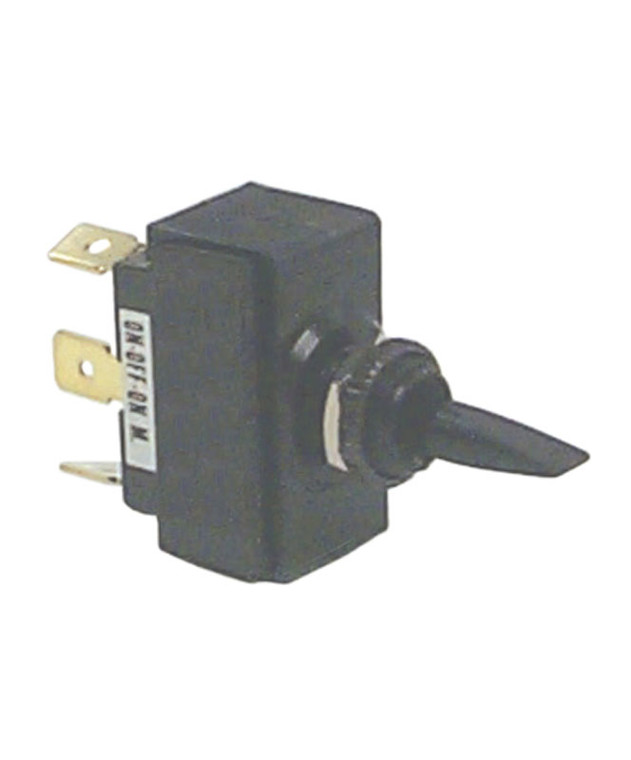 GENTG40160-1.jpg