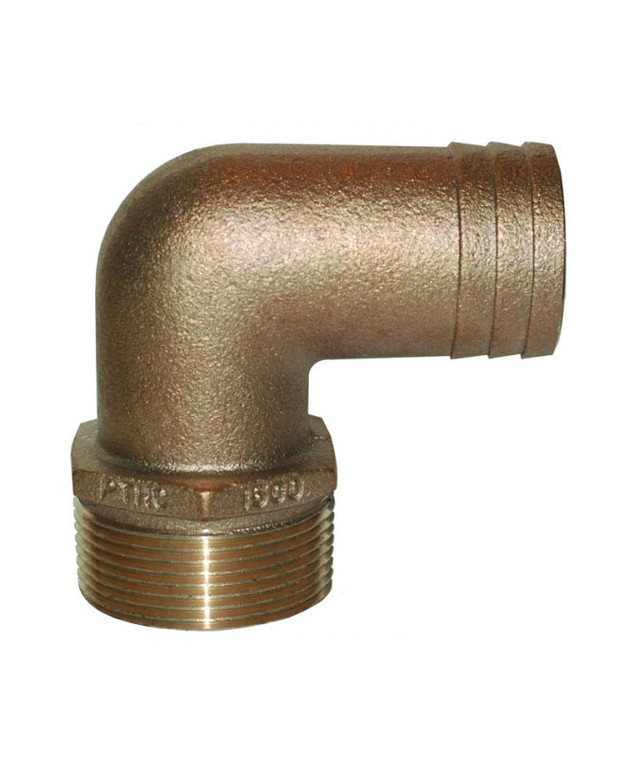 GROPTHC-1125.jpg