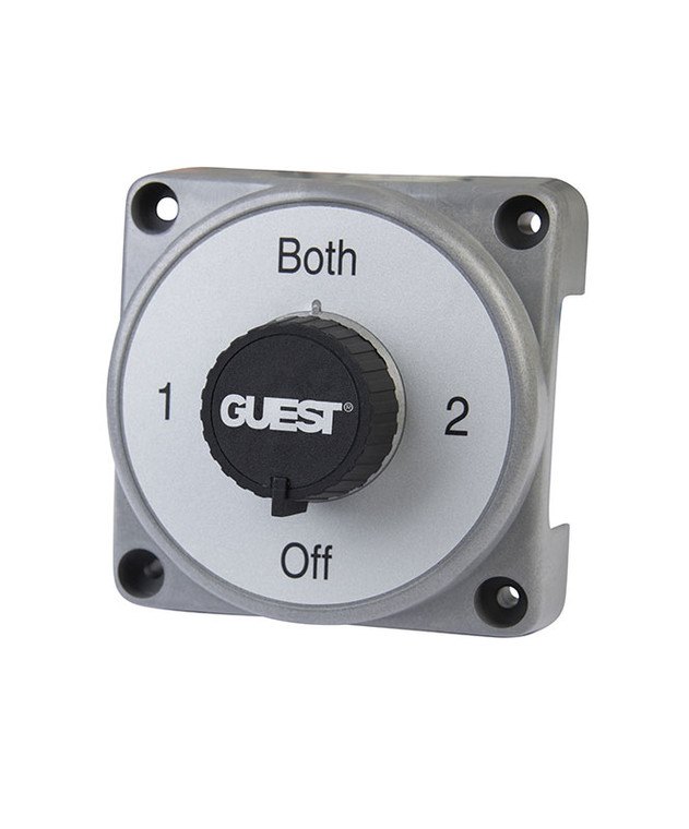 GUE2300A.jpg