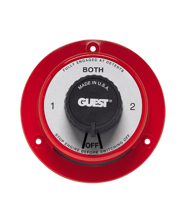 GUE2101.jpg
