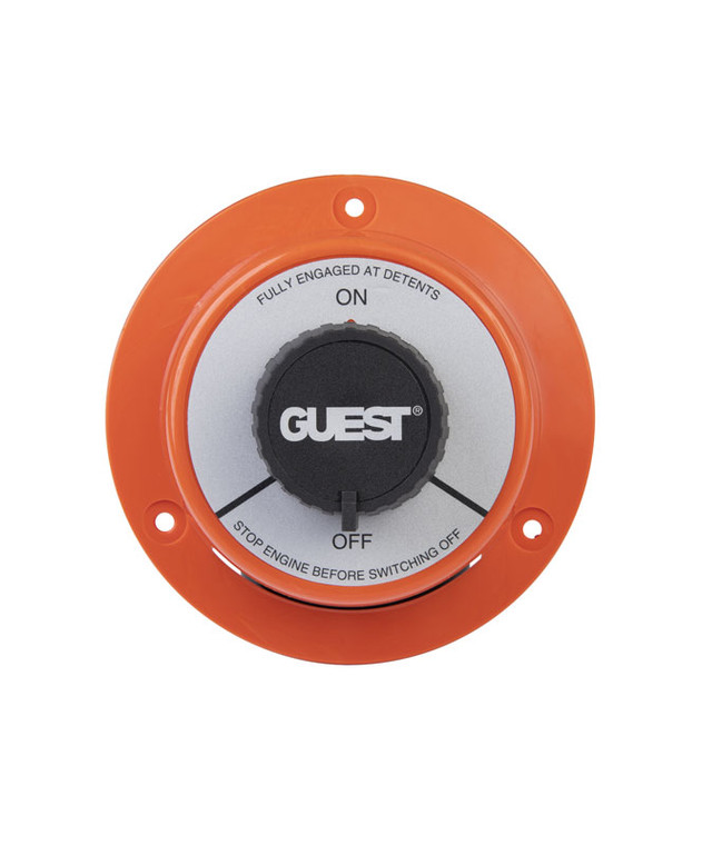 GUE2102.jpg