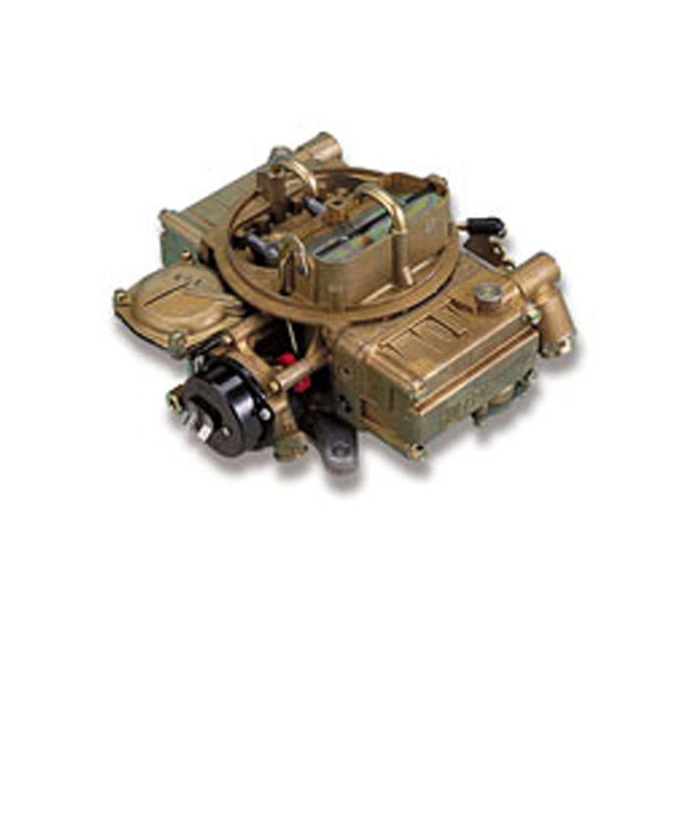 HLY0-80364.jpg