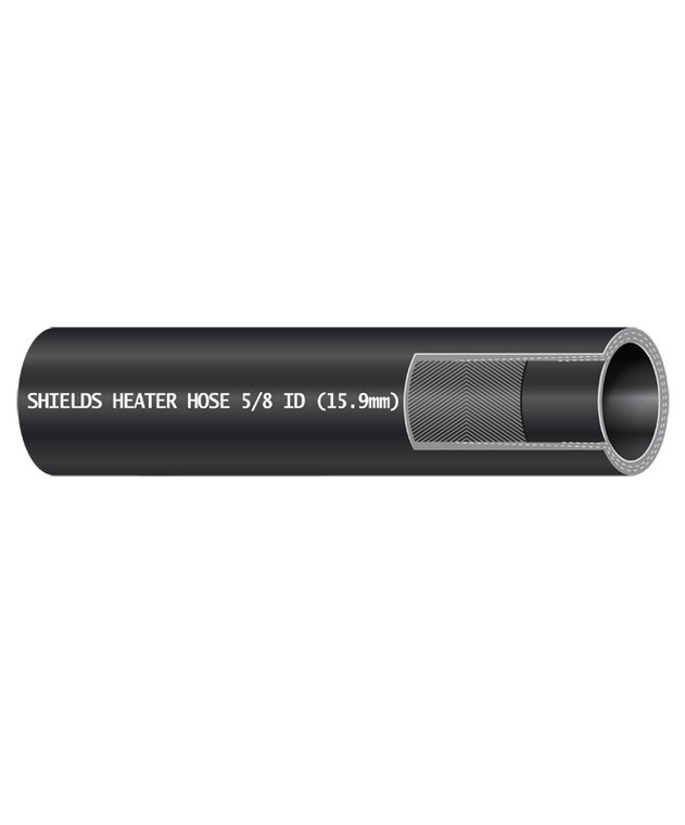 HOS135-0586B.jpg