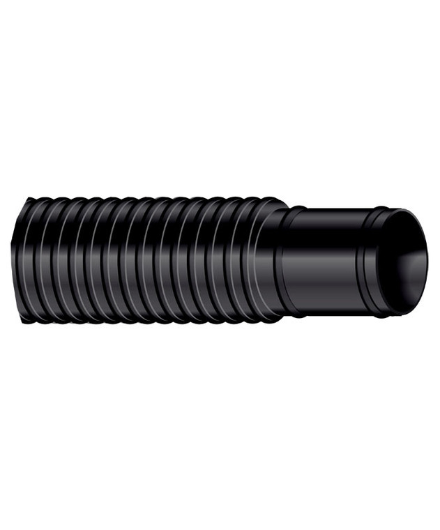 HOS120-1126B.jpg