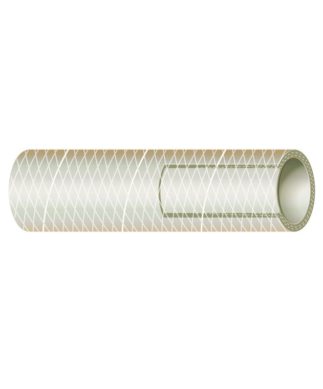 HOS168-0586.jpg