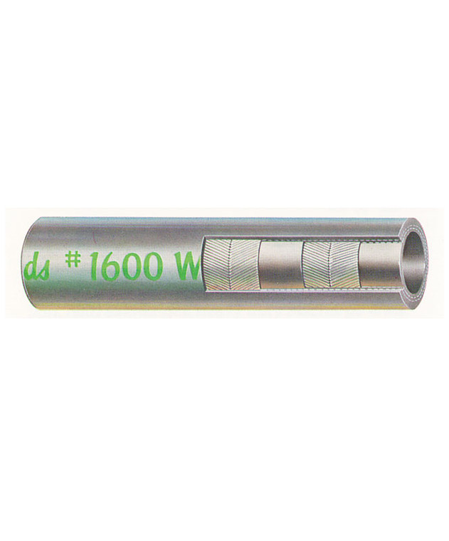 HOS160-0586B.jpg