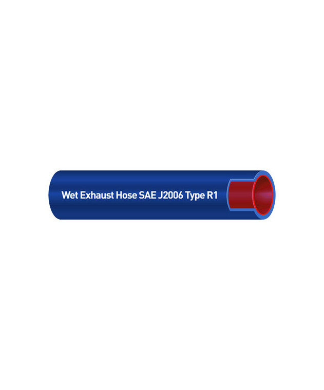HOS202-2120-36.jpg