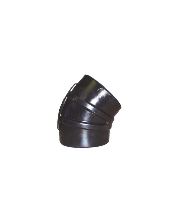 HOS245-3000-1.jpg