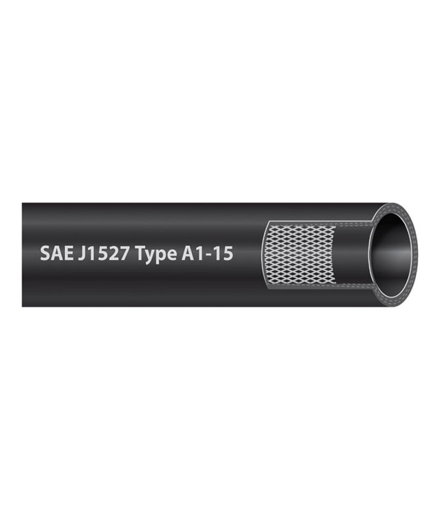 HOS368-0120.jpg