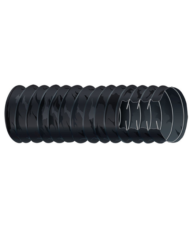 HOS420-3000.jpg