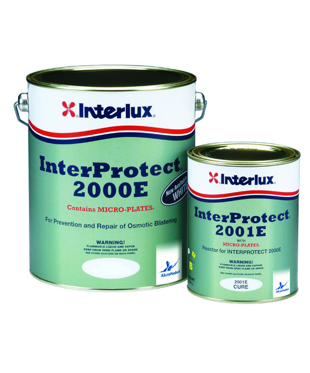 INT2000E-01EG.jpg