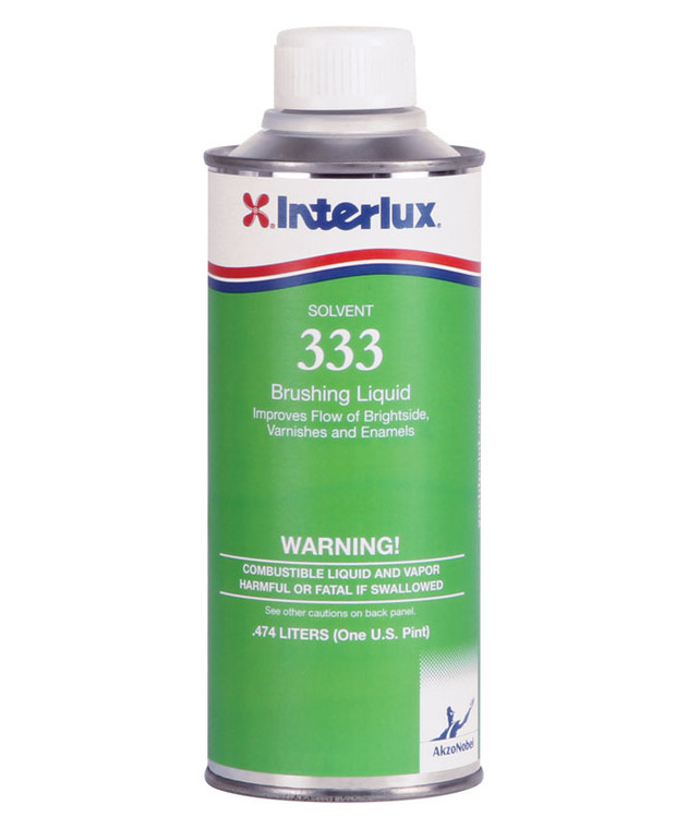 INT333PT.jpg
