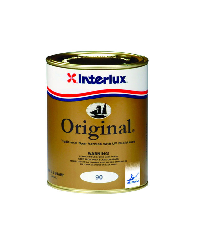 INT90QT.jpg