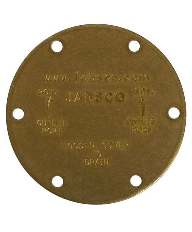 ITT11831-0000.jpg