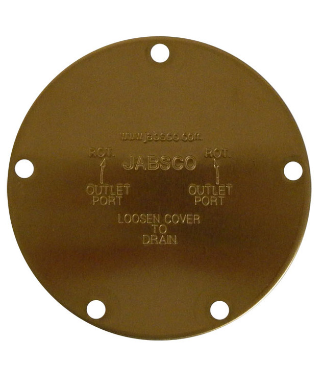 ITT12062-0000.jpg