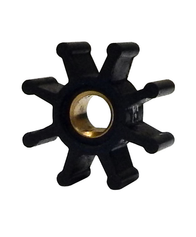 ITT14750-0003-P.jpg